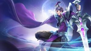 2025热门游乐场2图片文字策略&上手指导：全玩法+球星表演赛详细解答 最近超级火的游乐场项目