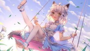 《魔兽世界》11.0.7霸业风暴结束时间说明