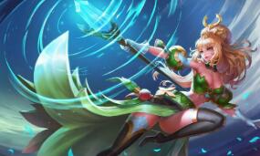 《魔兽世界》11.0.7霸业风暴结束时间说明
