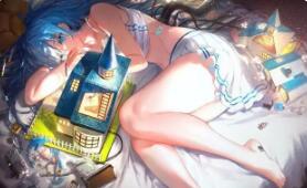 # 王者荣耀如何获取碎片