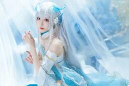《魔兽世界》11.0.7霸业风暴结束时间说明