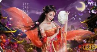 qqsvip十年沉淀只做典范： qq年svip8