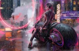 lol首胜给多少经验 lol首胜给多少经验 lol首胜有什么奖励