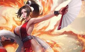 2025热门英雄盘点：lol梵期塔雅人英雄综合概括和新鲜动态 2020年人气英雄