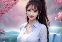 【剑雨九天】区服冠名活动主题 剑雨九天还能玩吗