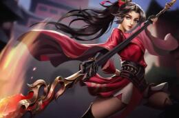 lol解封申诉网站网址 lol解封申诉网址